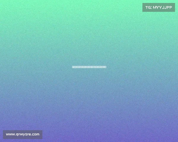 阿根廷波兰后裔球员名字由登记问题引发的趣味故事