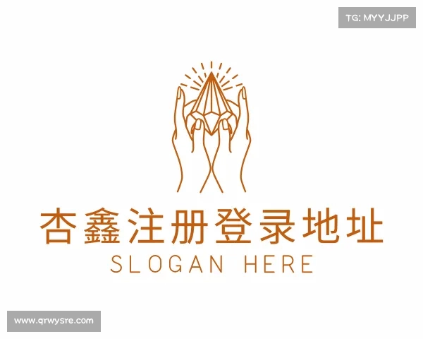 了解杏鑫彩票官网登录